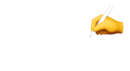 PenWrite